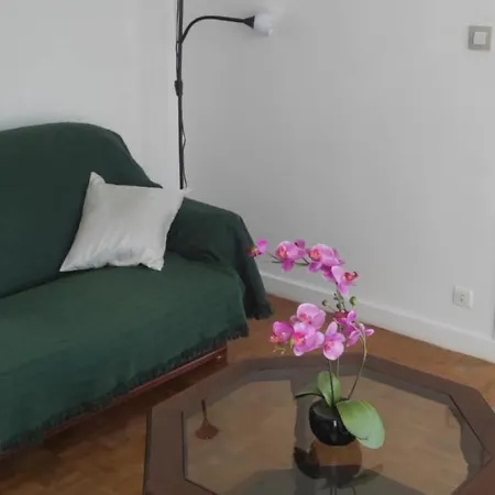 Chez Stef, 5 Mns Centre Ville, Parking Prive, Proche Tous Commerces, Wifi Apartman Montélimar